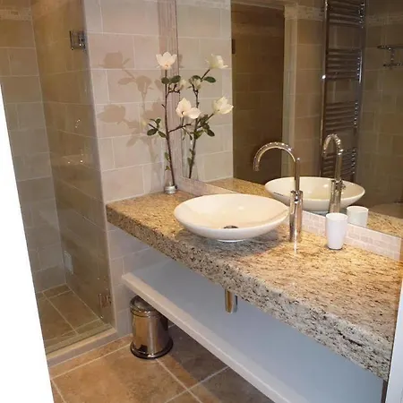 Apartment Le Piree *